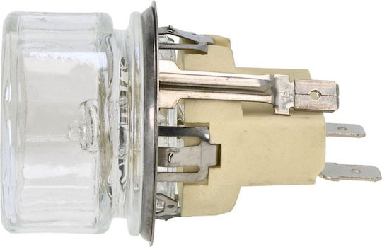 Bec Cuptor 25W T300 Complet Vestel 32042009 22245670 Original