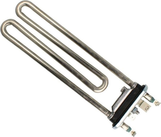 Element De Încălzire Mașină De Spălat Aeg Zanussi Electrolux 3792301305 Compatibil