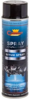 Champion Color Spray 500ml