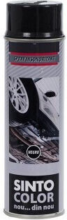 Sinto Σπρέι 500ml