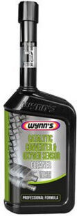 Wynn's Cleaner Spray 500 ml