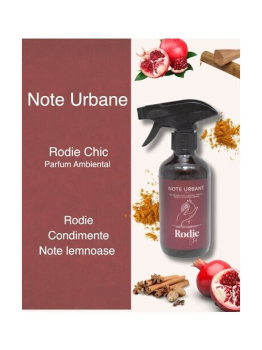 Aroma Land Exclusive Refinement Parfum Pentru Casă 200 Ml
