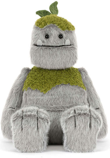 Jellycat Plüsch- und Kuscheltiere Rockleton-R3RMON Jack
