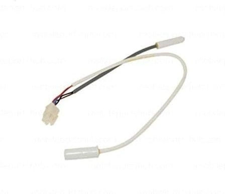Senzor De Temperatură Pentru Frigider C00895779 Beko 4298520185 Compatibil