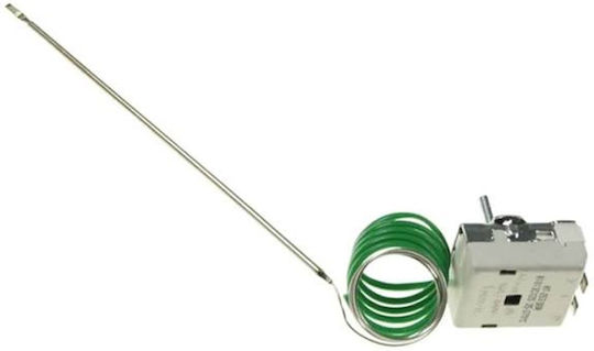 Termostat Frigider Candy Hoover Haier 70017288 Compatibil