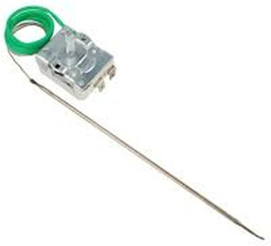 Termostat Frigider Candy Hoover Haier 70017288 Compatibil