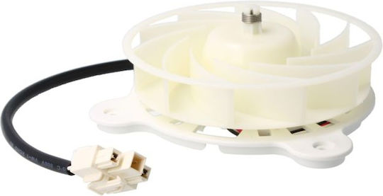 Motor Ventilator Frigider Samsung Da31-00287b Compatibil