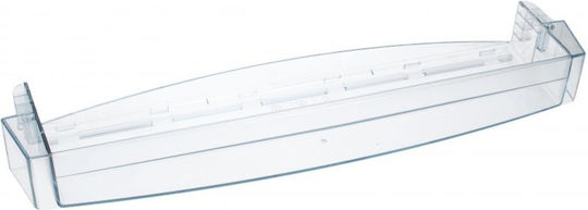 Raft Ușă Frigider Gorenje 131566 333660 131567