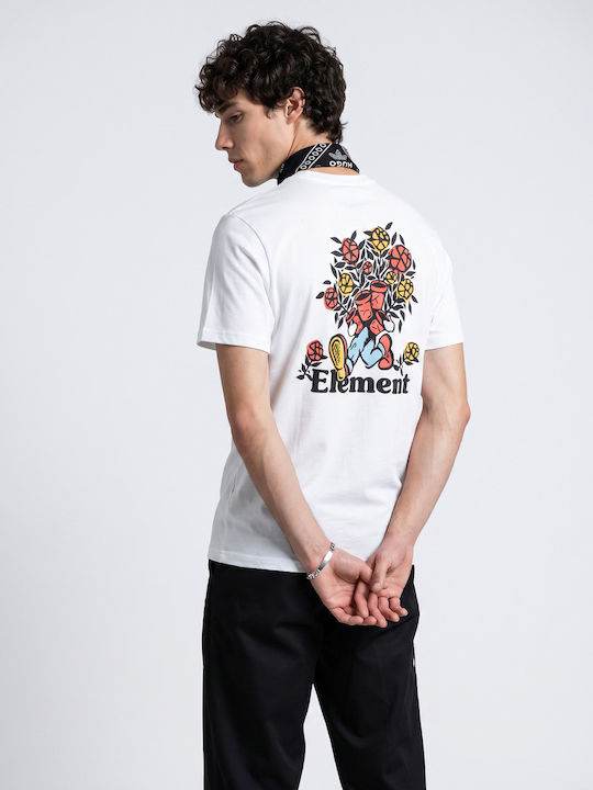 Element Element