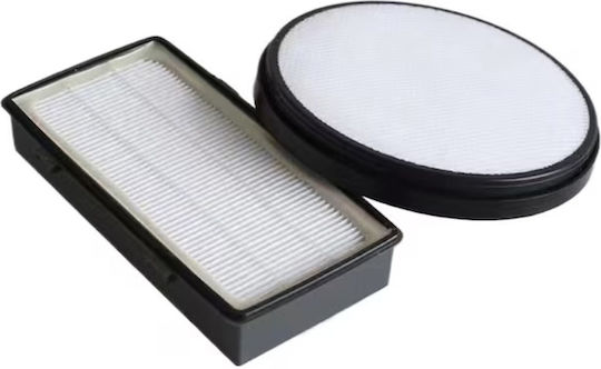 Filtru Hepa pentru Aspirator Compatibil cu Rowenta / Tefal
