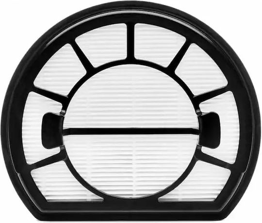Filtru pentru Aspirator cu Băț Compatibil cu Electrolux / Zanussi