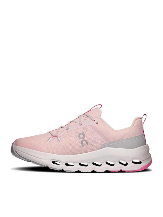 Kinder Sportschuhe Lauf Rosa für Kinder