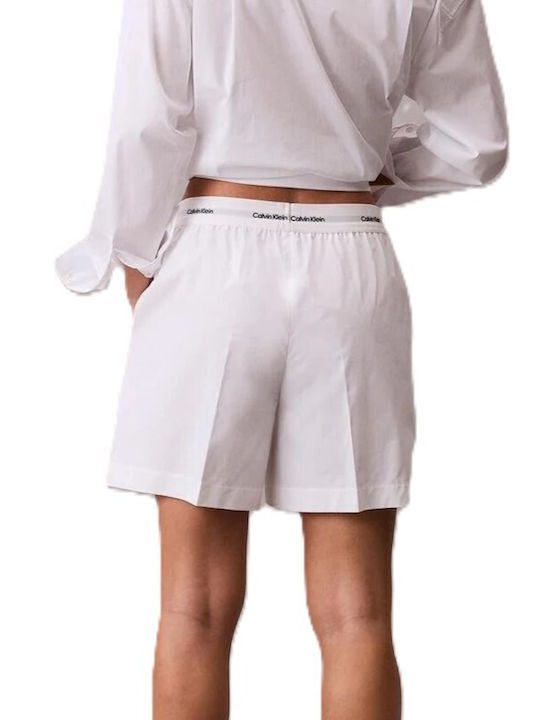 Calvin Klein Calvin Klein