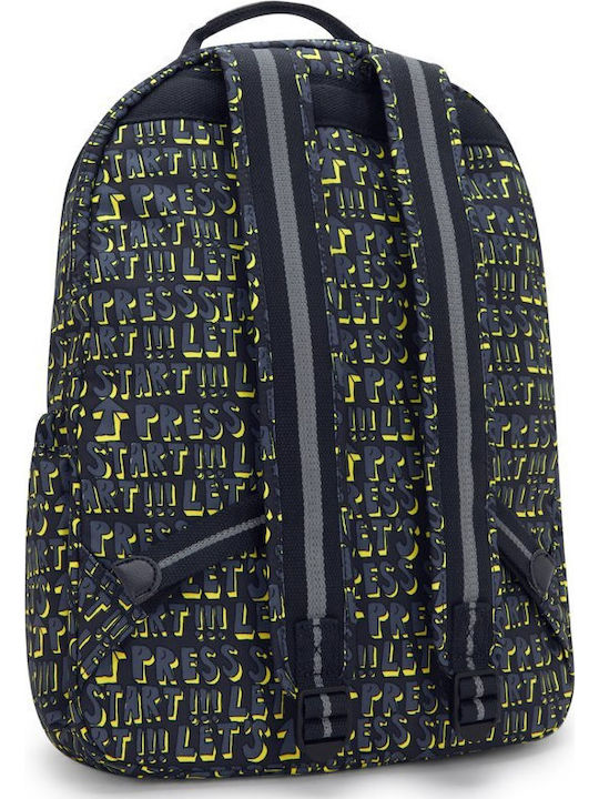 Kipling KI5816