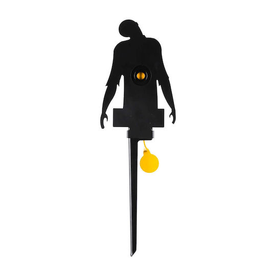 RazorGun Shooting & Archery Target
