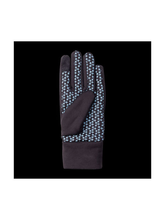 Huari Herren Sport Handschuhe