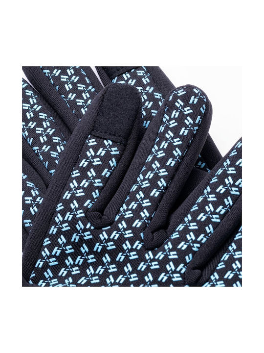 Huari Herren Sport Handschuhe