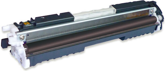 Freecolor Compatible Toner For Laser Printer HP 2800 Pages Black