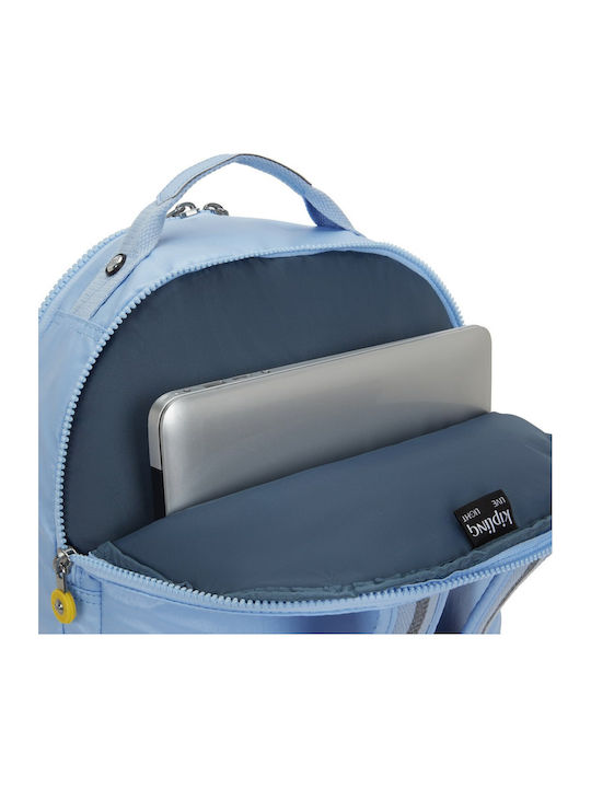 Kipling Laptop Backpack for 15" KI2932-7KH