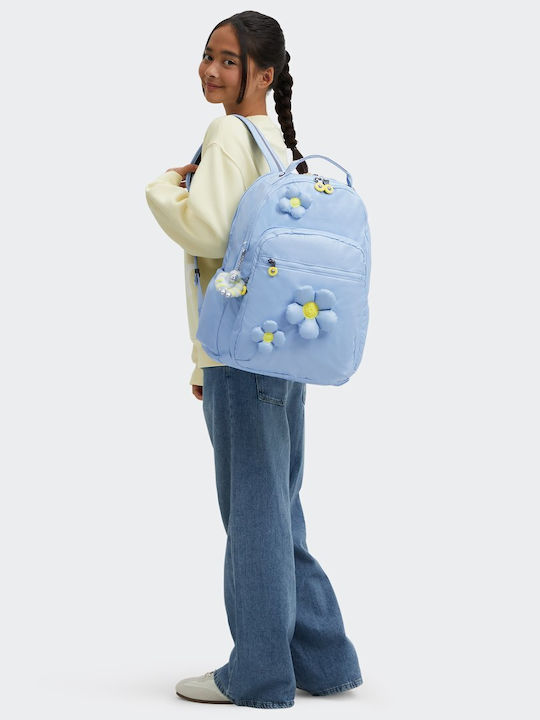 Kipling Laptop Backpack for 15" KI2932-7KH