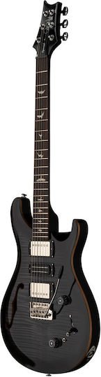 PRS Guitars Chitară electrică ES Burst