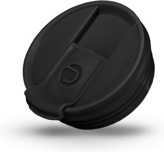 Dozze Seeker Tumbler Flip Lid Ocean Blue