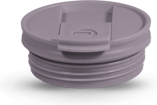 Dozze Seeker Tumbler Flip Lid Ocean Blue