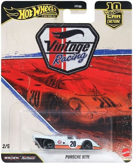Mattel Mașinuță Premium