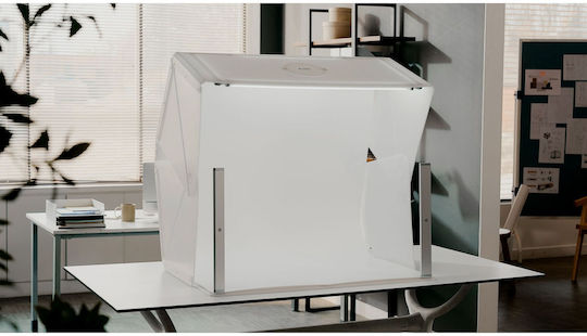 Orangemonkie Photo Box Foldio 4