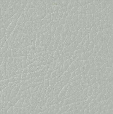 Leather Expert Vopsea Pentru Piele Sare De Mare 250ml