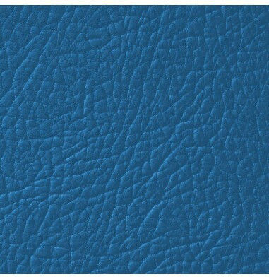 Vopsea Pentru Piele Albastru Heaven Leather Expert Colorant Pentru Piele 250ml