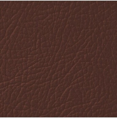 Vopsea Pentru Piele Maro Espresso 250ml Leather Expert