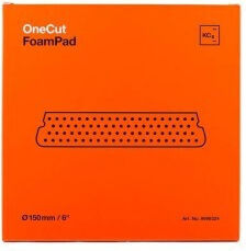 Koch Chemie Burete de Polish One Cut Foam 76mm