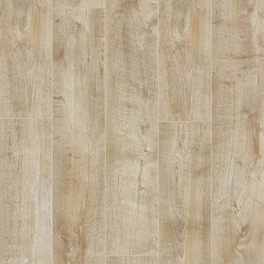 Ламинирани Подове Berry Alloc Hydro+ Liverpool Oak B7107 8.00 Мм 32/ac4 Фаска