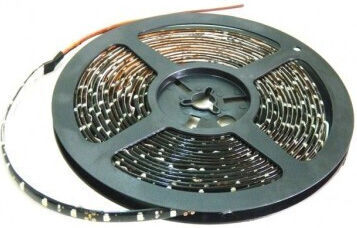 Bandă LED 12V Lumină Albastră 0.127m Tip SMD3528
