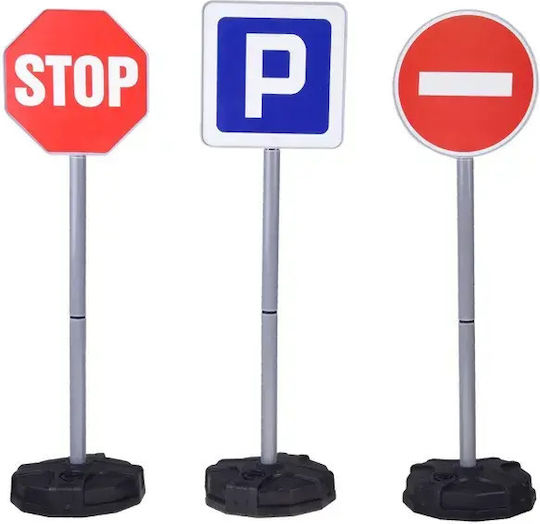 Jokomisiada Jucărie de rol pentru 3+ ani