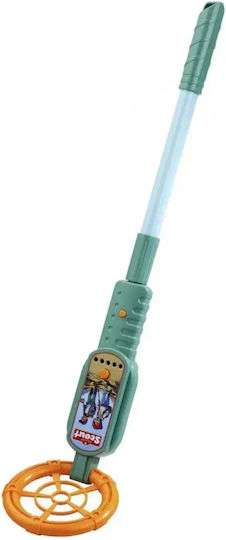 Simba Jucărie de grădină pentru 5+ Ani