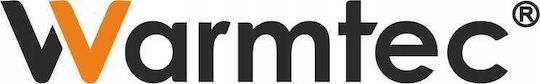 Warmtec Φίλτρο HEPA για Καθαριστή Αέρα