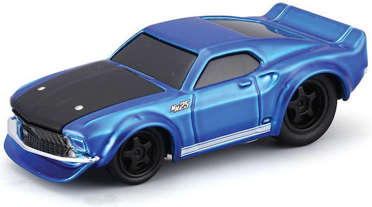 Maisto 1966 Ford Lastwagen 1:64 für 8+ Jahre