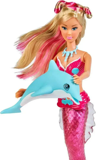 Steffi Love Păpușă 29 cm