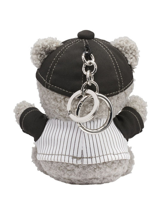 Ключодържател Dkny Boxed Bear Charm R62syq02-gdl Дамски