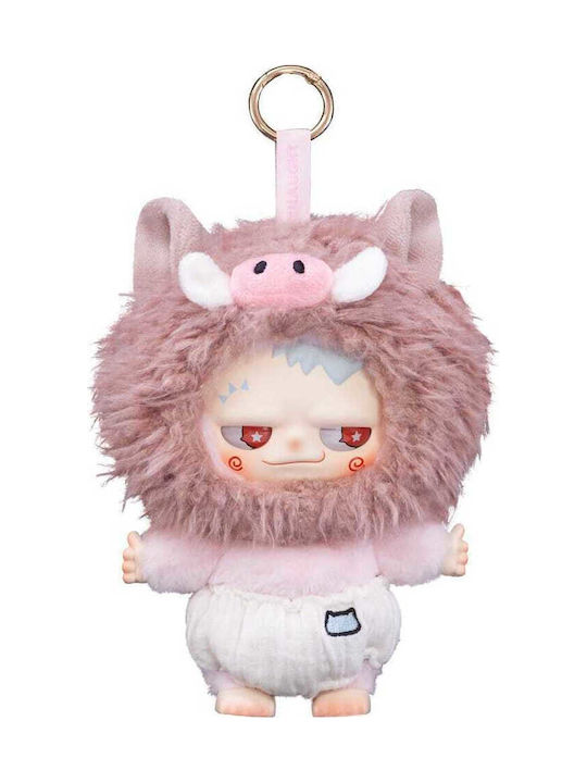Pitenaught Into Neverland Blind Box Keychain 16 Cm Display 6