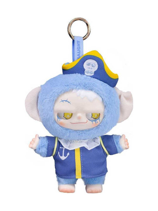 Pitenaught Into Neverland Blind Box Keychain 16 Cm Display 6