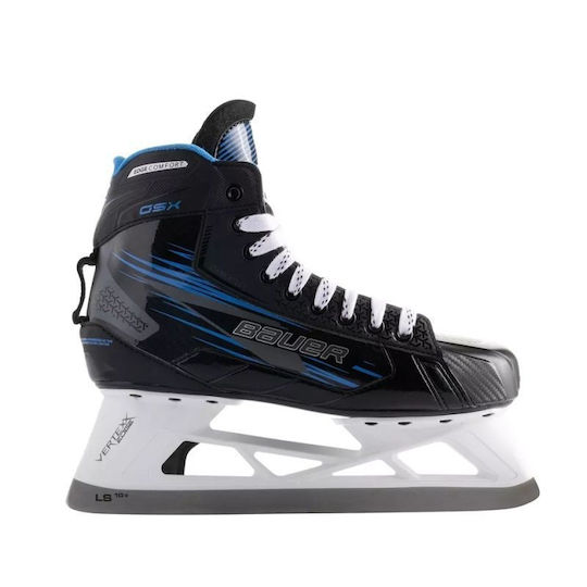 Bauer Мъжки кънки Gsx 1063598-D