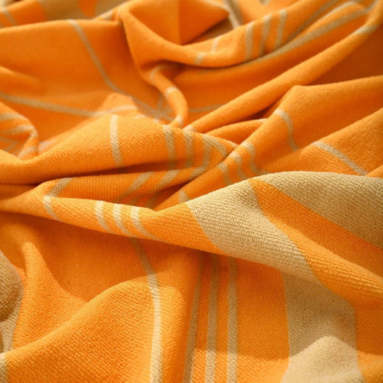 Estia Microfiber Towel