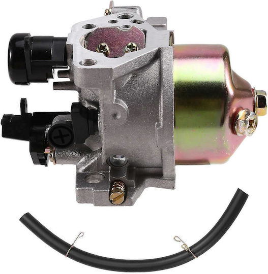 Honda Carburettor Gxv340 Khdlm-0106