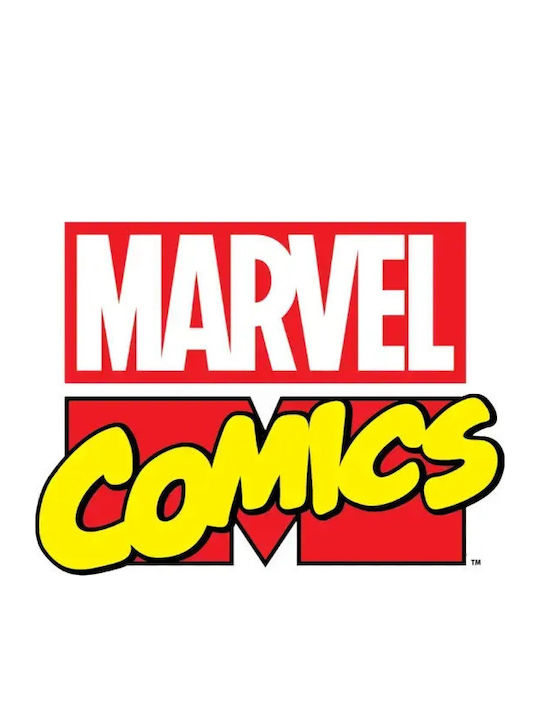 Marvel