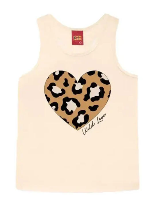 Summer Set 2 Pieces Beige