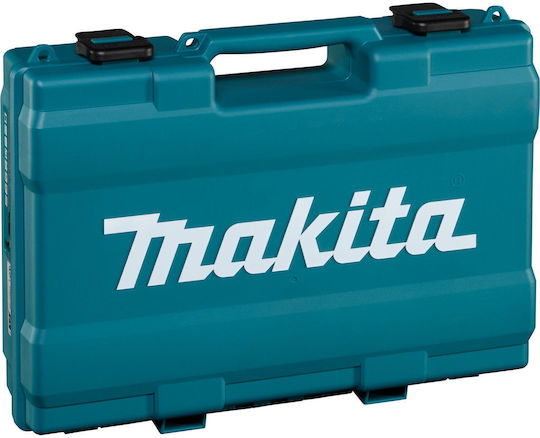 Makita HR2670FTX1 Electric Rotary Hammer 800W with SDS Plus Socket