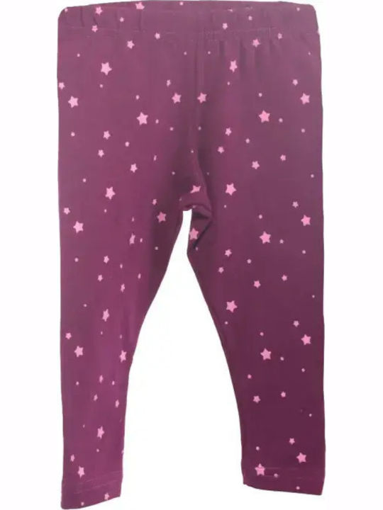 Summer Set 2 Pieces Burgundy Make The World